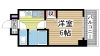 神戸市中央区元町通の賃貸