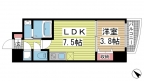 神戸市中央区御幸通の賃貸