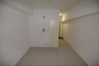 神戸市中央区元町通(JR東海道本線(近畿)元町)のマンション賃貸物件 その他写真2