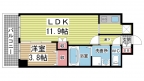 神戸市兵庫区水木通の賃貸