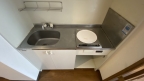 神戸市灘区王子町（阪急神戸線王子公園）のマンション賃貸物件 その他写真3