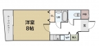 神戸市灘区王子町の賃貸