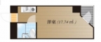 神戸市中央区加納町の賃貸