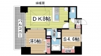 神戸市兵庫区湊町の賃貸