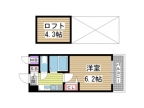 神戸市中央区脇浜町の賃貸