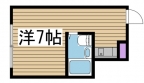 神戸市中央区北野町の賃貸