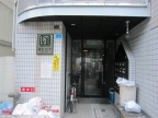 神戸市兵庫区新開地(神戸市営地下鉄線湊川公園)のマンション賃貸物件 その他写真8