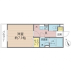 神戸市須磨区関守町の賃貸