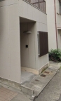 神戸市中央区橘通（ＪＲ東海道本線（近畿）神戸）のマンション賃貸物件 その他写真4