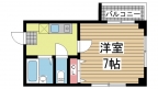 神戸市中央区八雲通の賃貸