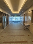 神戸市東灘区住吉宮町(JR東海道本線(近畿)住吉)のマンション賃貸物件 その他写真7