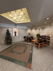 神戸市東灘区住吉宮町(JR東海道本線(近畿)住吉)のマンション賃貸物件 その他写真8