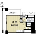 神戸市東灘区住吉宮町の賃貸