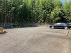 神戸市西区伊川谷町別府(神戸市営地下鉄線伊川谷)のアパート賃貸物件 その他写真4