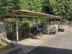 神戸市西区伊川谷町別府(神戸市営地下鉄線伊川谷)のアパート賃貸物件 その他写真5