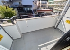 神戸市西区大津和(神戸市営地下鉄線伊川谷)のマンション賃貸物件 その他写真5