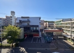 神戸市西区大津和(神戸市営地下鉄線伊川谷)のマンション賃貸物件 その他写真6