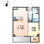神戸市中央区琴ノ緒町(JR東海道本線(近畿)三ノ宮)のマンション賃貸物件 その他写真2