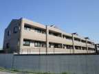 神戸市西区玉津町高津橋の賃貸