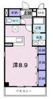神戸市北区鈴蘭台東町の賃貸