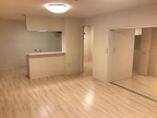 神戸市中央区二宮町(JR東海道本線(近畿)三ノ宮)のマンション賃貸物件 その他写真6