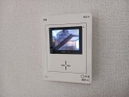 神戸市灘区深田町(JR東海道本線(近畿)六甲道)のマンション賃貸物件 その他写真8