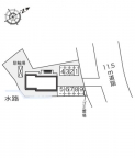 神戸市北区有野町有野の賃貸