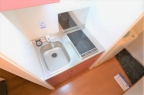 尼崎市次屋(JR東海道本線(近畿)尼崎)のアパート賃貸物件 その他写真4