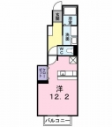 明石市魚住町住吉の賃貸