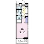 西宮市上ケ原四番町の賃貸