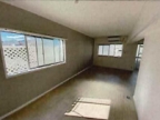 神戸市灘区中郷町（ＪＲ東海道本線（近畿）六甲道）のマンション賃貸物件 その他写真2