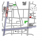 西宮市段上町の賃貸
