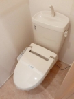 神戸市長田区苅藻通(JR山陽本線新長田)のアパート賃貸物件 その他写真7