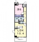 明石市二見町西二見の賃貸