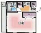 神戸市東灘区岡本（阪急神戸線岡本）のマンション賃貸物件 その他写真7