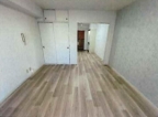 神戸市兵庫区中道通(神戸高速線新開地)のマンション賃貸物件 その他写真2