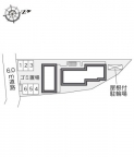 尼崎市田能の賃貸