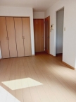 神戸市長田区水笠通(JR山陽本線新長田)のマンション賃貸物件 その他写真3