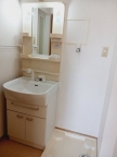 神戸市長田区水笠通(JR山陽本線新長田)のマンション賃貸物件 その他写真5
