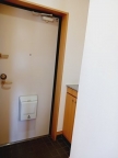 神戸市長田区水笠通(JR山陽本線新長田)のマンション賃貸物件 その他写真8