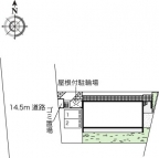 尼崎市長洲西通の賃貸