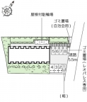 神戸市灘区篠原伯母野山町の賃貸