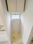 神戸市須磨区須磨寺町(山陽電鉄線須磨寺)のマンション賃貸物件 その他写真7