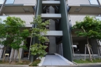 神戸市灘区中郷町(阪神本線石屋川)のマンション賃貸物件 その他写真7