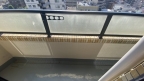 神戸市中央区二宮町(JR東海道本線(近畿)三ノ宮)のマンション賃貸物件 その他写真8