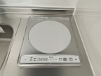神戸市中央区東川崎町(JR東海道本線(近畿)神戸)のマンション賃貸物件 その他写真7