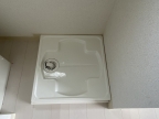 神戸市中央区東川崎町(JR東海道本線(近畿)神戸)のマンション賃貸物件 その他写真8