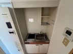 神戸市兵庫区金平町(神戸市営地下鉄海岸線御崎公園)のマンション賃貸物件 その他写真5