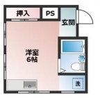 神戸市中央区琴ノ緒町の賃貸