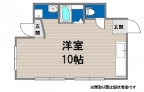 神戸市中央区橘通の賃貸